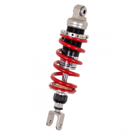 https://images.rms.it/Moto/Sospensioni/Ammortizzatori---Sospensioni/big/YSS-Suspension-204592995.png