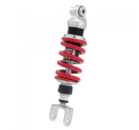 https://images.rms.it/Moto/Sospensioni/Ammortizzatori---Sospensioni/big/YSS-Suspension-204593000.png