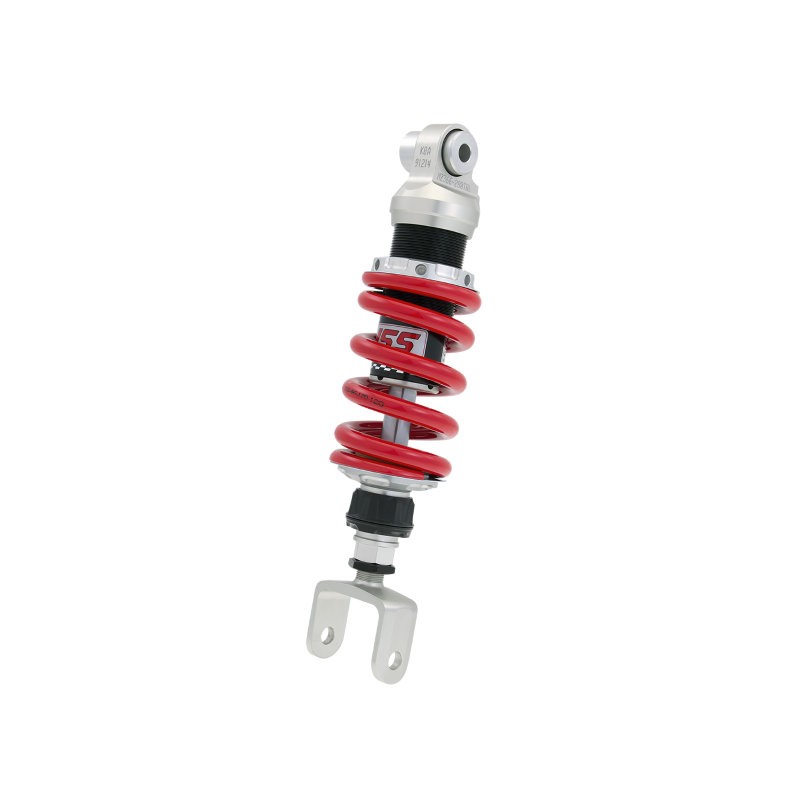 https://images.rms.it/Moto/Sospensioni/Ammortizzatori---Sospensioni/big/YSS-Suspension-204593000.png