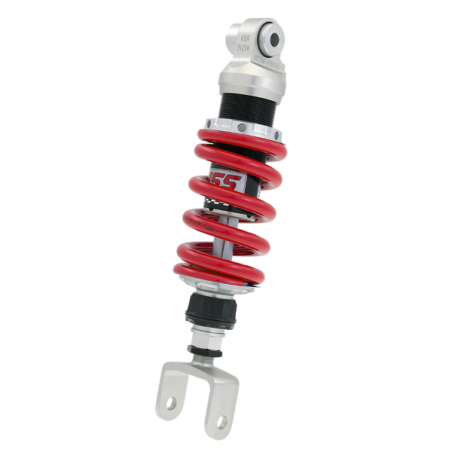 https://images.rms.it/Moto/Sospensioni/Ammortizzatori---Sospensioni/big/YSS-Suspension-204593000.png