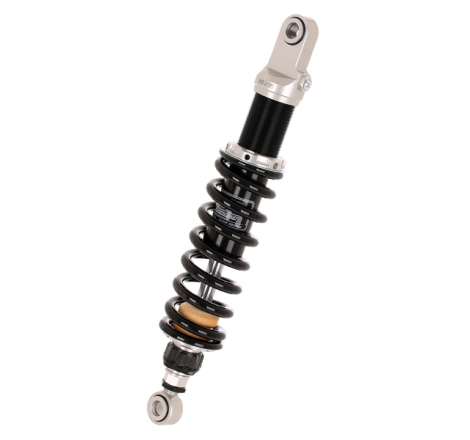 https://images.rms.it/Moto/Sospensioni/Ammortizzatori---Sospensioni/big/YSS-Suspension-204593002.png