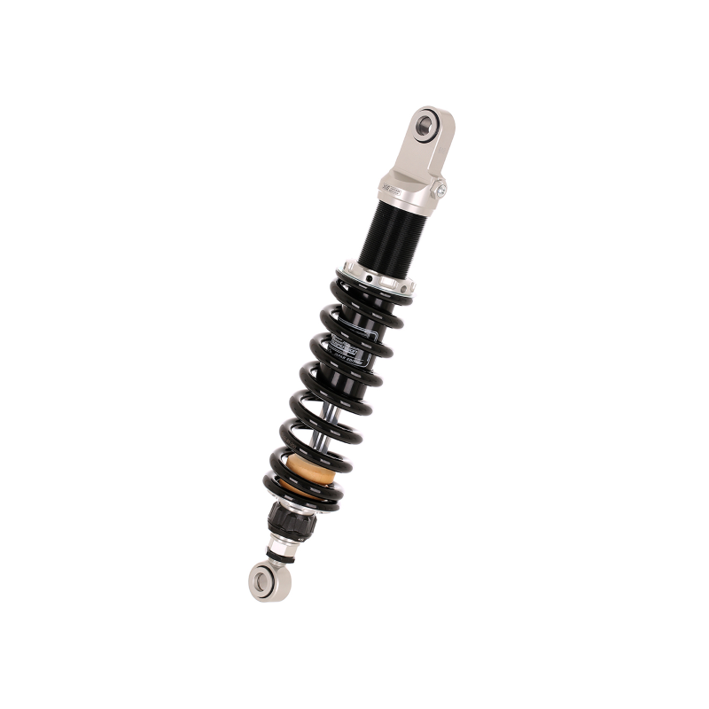 https://images.rms.it/Moto/Sospensioni/Ammortizzatori---Sospensioni/big/YSS-Suspension-204593002.png