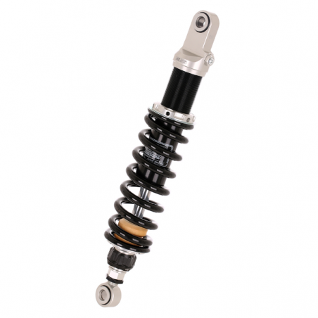 https://images.rms.it/Moto/Sospensioni/Ammortizzatori---Sospensioni/big/YSS-Suspension-204593002.png