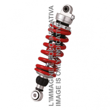 https://images.rms.it/Moto/Sospensioni/Ammortizzatori---Sospensioni/big/YSS-Suspension-204593003.png