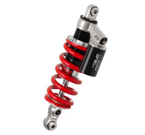 https://images.rms.it/Moto/Sospensioni/Ammortizzatori---Sospensioni/big/YSS-Suspension-204593005.png