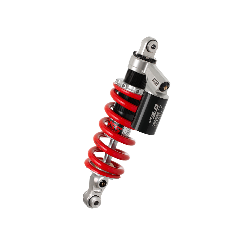 https://images.rms.it/Moto/Sospensioni/Ammortizzatori---Sospensioni/big/YSS-Suspension-204593005.png