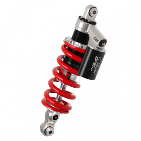 https://images.rms.it/Moto/Sospensioni/Ammortizzatori---Sospensioni/big/YSS-Suspension-204593005.png