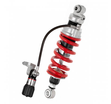 https://images.rms.it/Moto/Sospensioni/Ammortizzatori---Sospensioni/big/YSS-Suspension-204593006.png