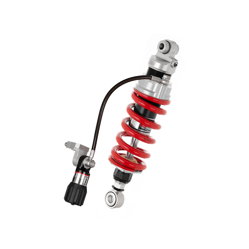 https://images.rms.it/Moto/Sospensioni/Ammortizzatori---Sospensioni/big/YSS-Suspension-204593006.png