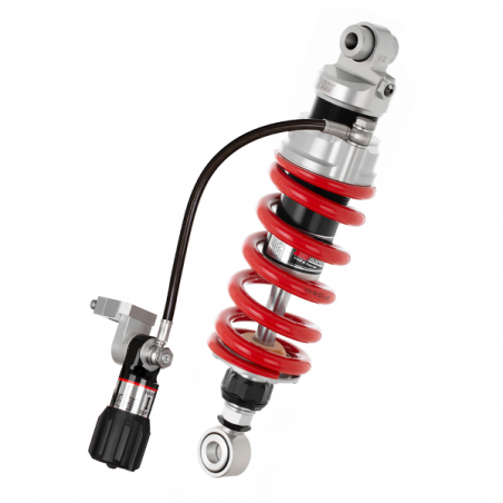 https://images.rms.it/Moto/Sospensioni/Ammortizzatori---Sospensioni/big/YSS-Suspension-204593006.png
