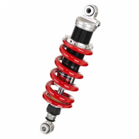 https://images.rms.it/Moto/Sospensioni/Ammortizzatori---Sospensioni/big/YSS-Suspension-204593007.png