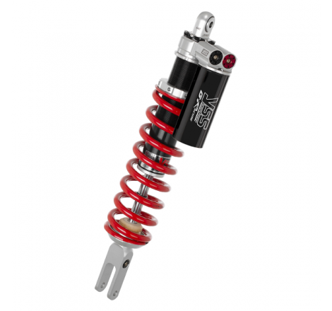 https://images.rms.it/Moto/Sospensioni/Ammortizzatori---Sospensioni/big/YSS-Suspension-204592981.png