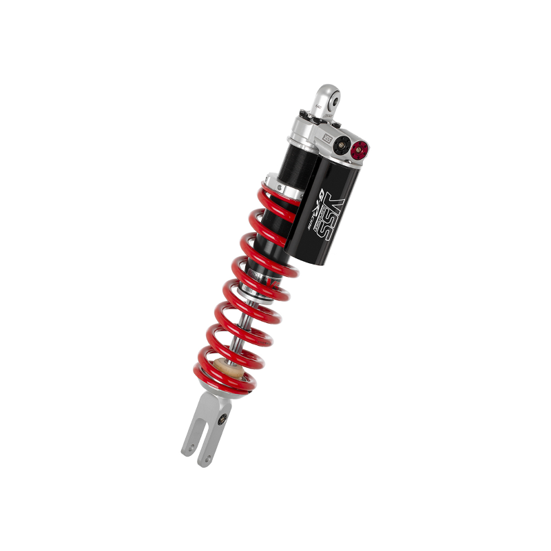https://images.rms.it/Moto/Sospensioni/Ammortizzatori---Sospensioni/big/YSS-Suspension-204592981.png