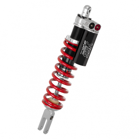 https://images.rms.it/Moto/Sospensioni/Ammortizzatori---Sospensioni/big/YSS-Suspension-204592981.png