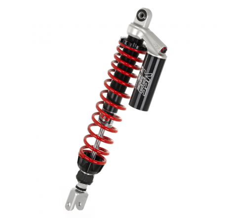 https://images.rms.it/Moto/Sospensioni/Ammortizzatori---Sospensioni/big/YSS-Suspension-204592984.png