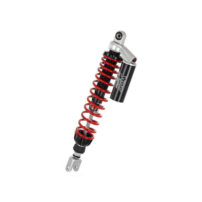 https://images.rms.it/Moto/Sospensioni/Ammortizzatori---Sospensioni/big/YSS-Suspension-204592984.png