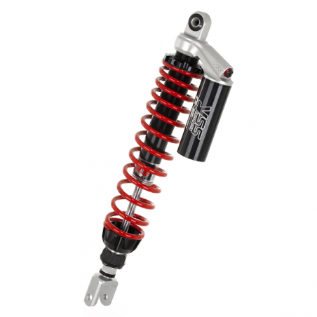 https://images.rms.it/Moto/Sospensioni/Ammortizzatori---Sospensioni/big/YSS-Suspension-204592984.png