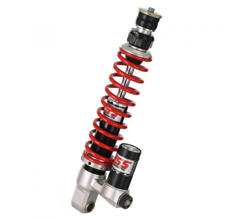 https://images.rms.it/Moto/Sospensioni/Ammortizzatori---Sospensioni/big/YSS-Suspension-204592985.png