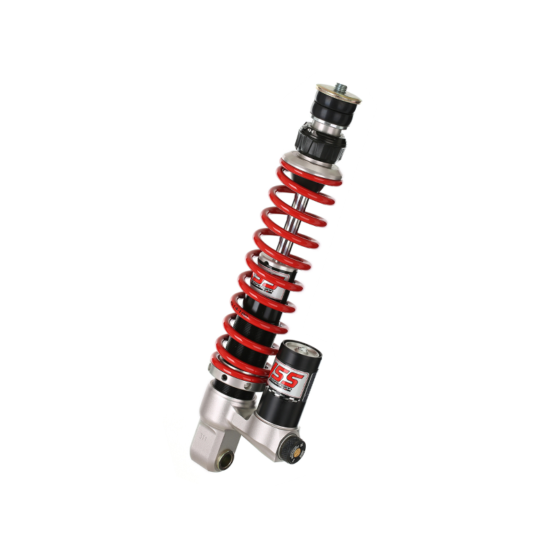 https://images.rms.it/Moto/Sospensioni/Ammortizzatori---Sospensioni/big/YSS-Suspension-204592985.png