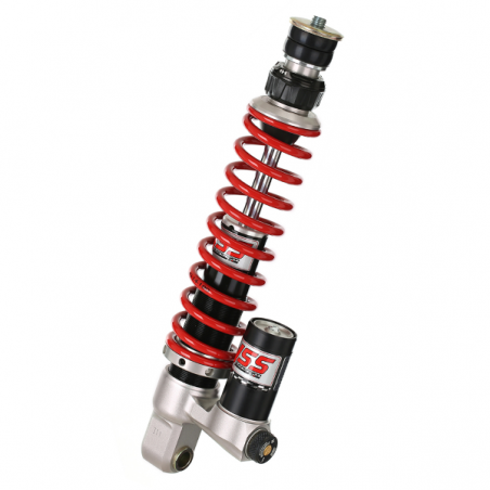 https://images.rms.it/Moto/Sospensioni/Ammortizzatori---Sospensioni/big/YSS-Suspension-204592985.png