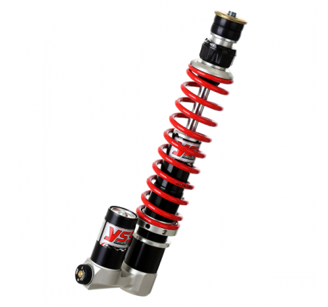 https://images.rms.it/Moto/Sospensioni/Ammortizzatori---Sospensioni/big/YSS-Suspension-204593008.png