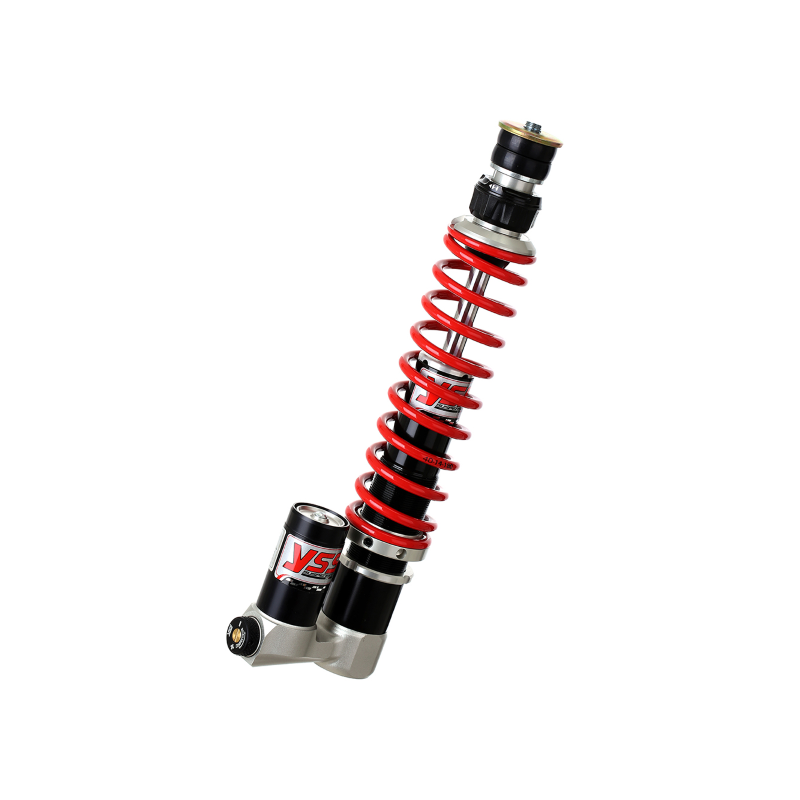 https://images.rms.it/Moto/Sospensioni/Ammortizzatori---Sospensioni/big/YSS-Suspension-204593008.png