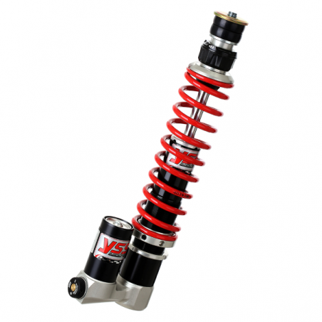 https://images.rms.it/Moto/Sospensioni/Ammortizzatori---Sospensioni/big/YSS-Suspension-204593008.png