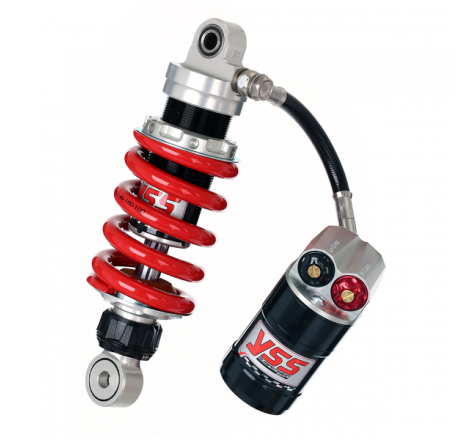 https://images.rms.it/Moto/Sospensioni/Ammortizzatori---Sospensioni/big/YSS-Suspension-204593013.png