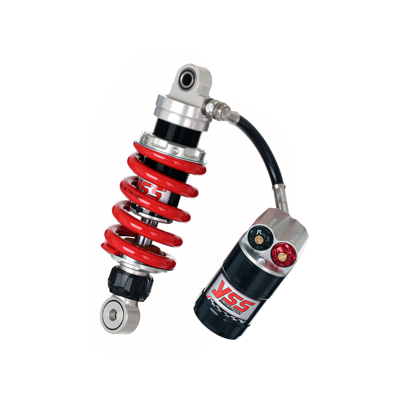 https://images.rms.it/Moto/Sospensioni/Ammortizzatori---Sospensioni/big/YSS-Suspension-204593013.png