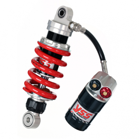 https://images.rms.it/Moto/Sospensioni/Ammortizzatori---Sospensioni/big/YSS-Suspension-204593013.png