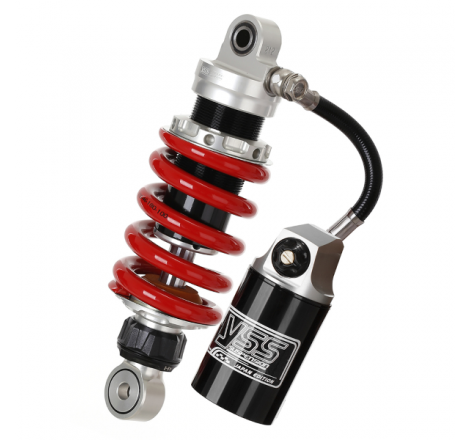 https://images.rms.it/Moto/Sospensioni/Ammortizzatori---Sospensioni/big/YSS-Suspension-204593014.png