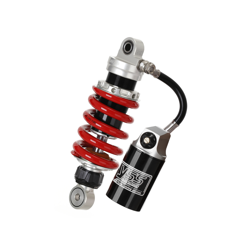 https://images.rms.it/Moto/Sospensioni/Ammortizzatori---Sospensioni/big/YSS-Suspension-204593014.png