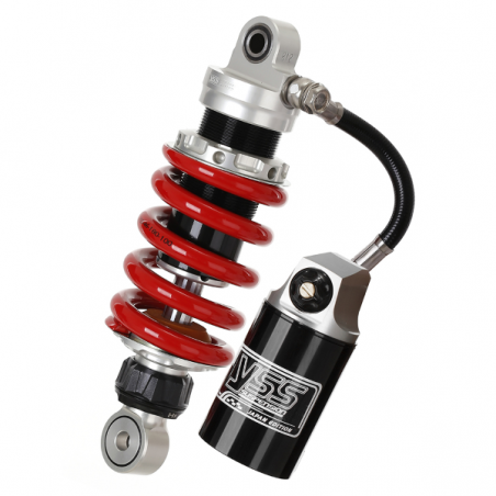 https://images.rms.it/Moto/Sospensioni/Ammortizzatori---Sospensioni/big/YSS-Suspension-204593014.png