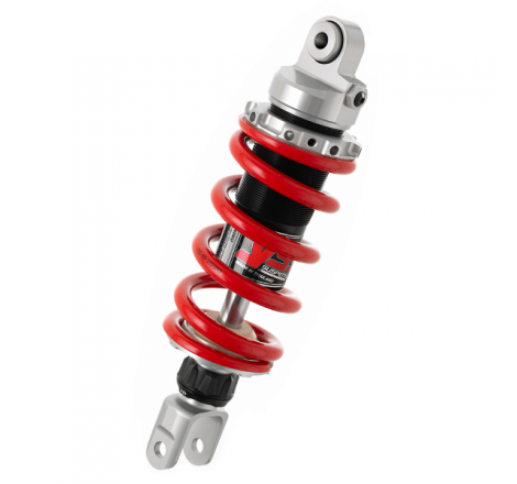 https://images.rms.it/Moto/Sospensioni/Ammortizzatori---Sospensioni/big/YSS-Suspension-204593016.png