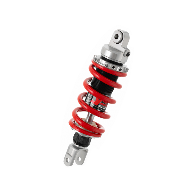 https://images.rms.it/Moto/Sospensioni/Ammortizzatori---Sospensioni/big/YSS-Suspension-204593016.png