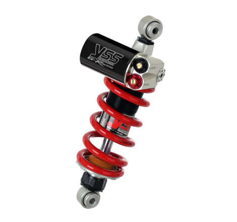 https://images.rms.it/Moto/Sospensioni/Ammortizzatori---Sospensioni/big/YSS-Suspension-204593017.png