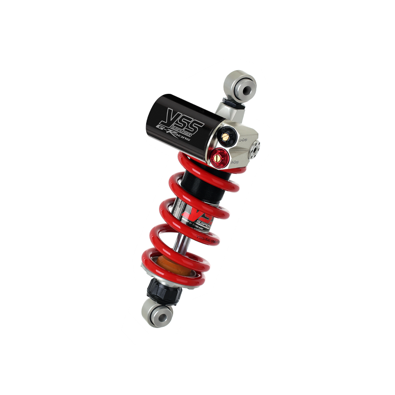 https://images.rms.it/Moto/Sospensioni/Ammortizzatori---Sospensioni/big/YSS-Suspension-204593017.png