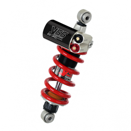 https://images.rms.it/Moto/Sospensioni/Ammortizzatori---Sospensioni/big/YSS-Suspension-204593017.png