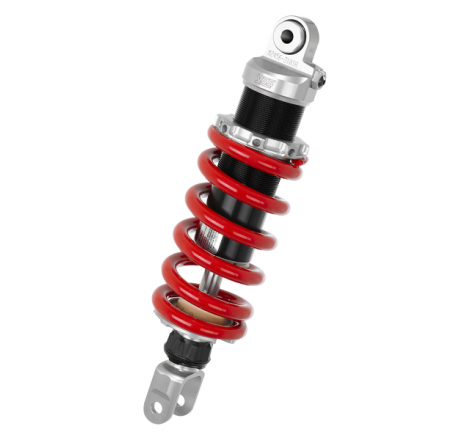 https://images.rms.it/Moto/Sospensioni/Ammortizzatori---Sospensioni/big/YSS-Suspension-204593021.png