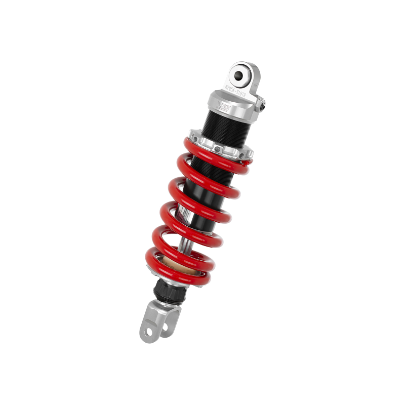 https://images.rms.it/Moto/Sospensioni/Ammortizzatori---Sospensioni/big/YSS-Suspension-204593021.png
