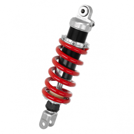 https://images.rms.it/Moto/Sospensioni/Ammortizzatori---Sospensioni/big/YSS-Suspension-204593021.png