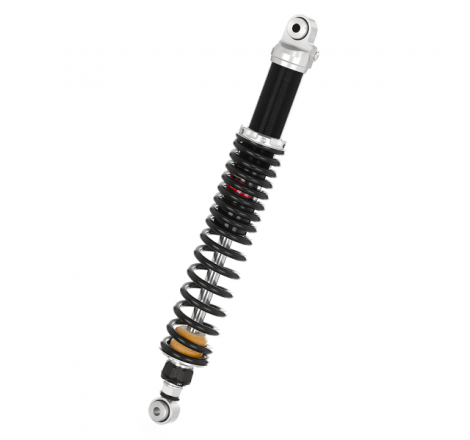 https://images.rms.it/Moto/Sospensioni/Ammortizzatori---Sospensioni/big/YSS-Suspension-204593022.png
