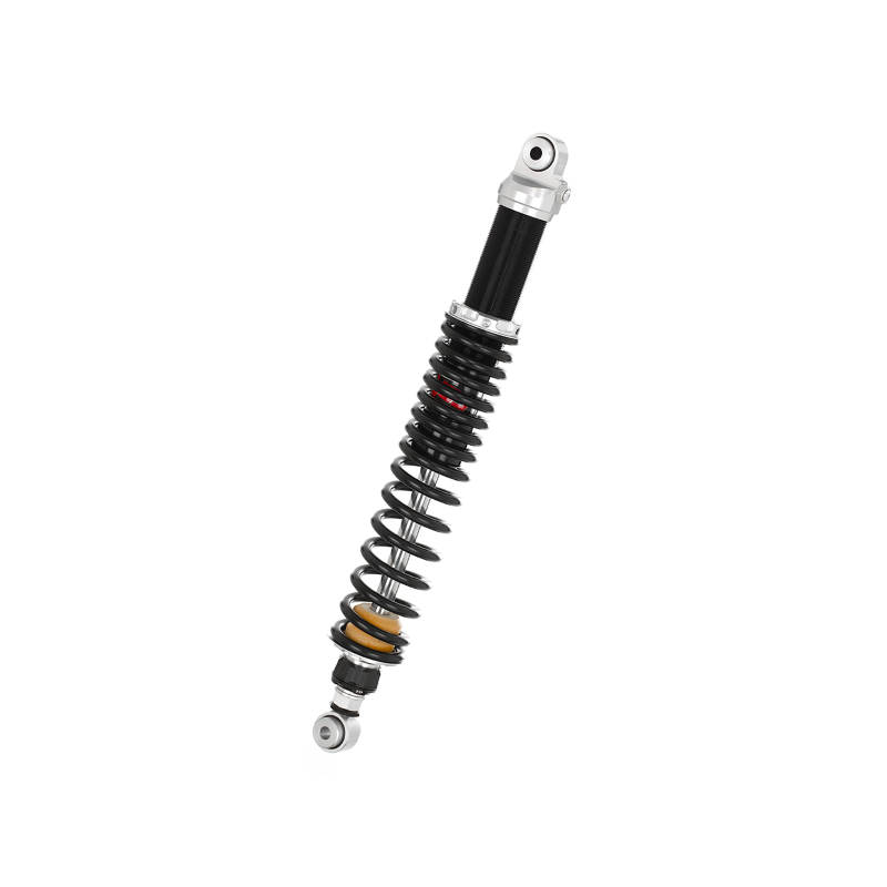 https://images.rms.it/Moto/Sospensioni/Ammortizzatori---Sospensioni/big/YSS-Suspension-204593022.png