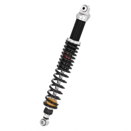 https://images.rms.it/Moto/Sospensioni/Ammortizzatori---Sospensioni/big/YSS-Suspension-204593022.png