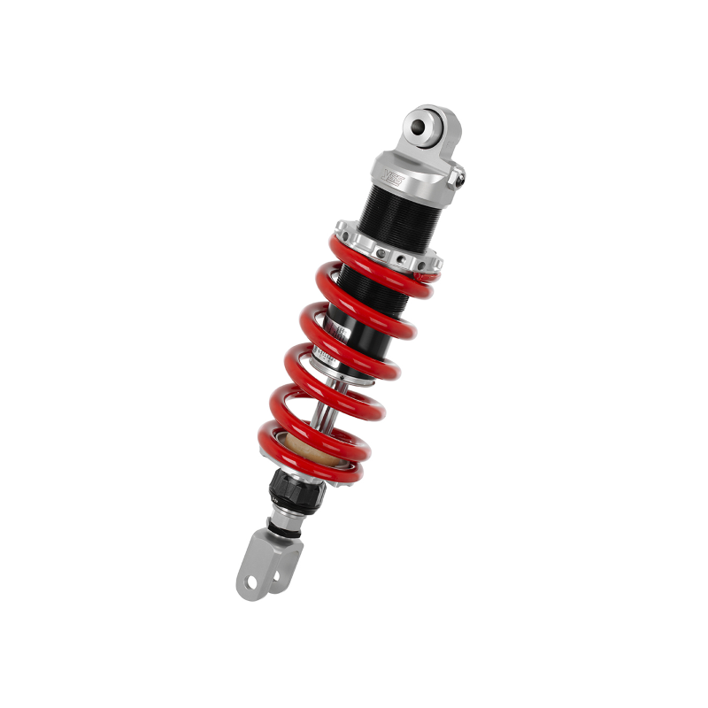 https://images.rms.it/Moto/Sospensioni/Ammortizzatori---Sospensioni/big/YSS-Suspension-204593023.png
