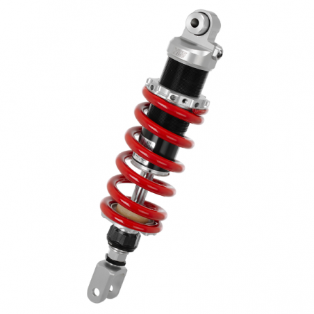 https://images.rms.it/Moto/Sospensioni/Ammortizzatori---Sospensioni/big/YSS-Suspension-204593023.png