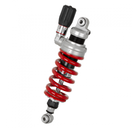 https://images.rms.it/Moto/Sospensioni/Ammortizzatori---Sospensioni/big/YSS-Suspension-204593024.png