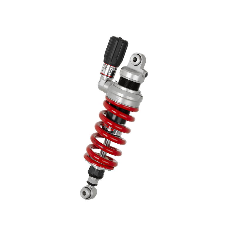 https://images.rms.it/Moto/Sospensioni/Ammortizzatori---Sospensioni/big/YSS-Suspension-204593024.png