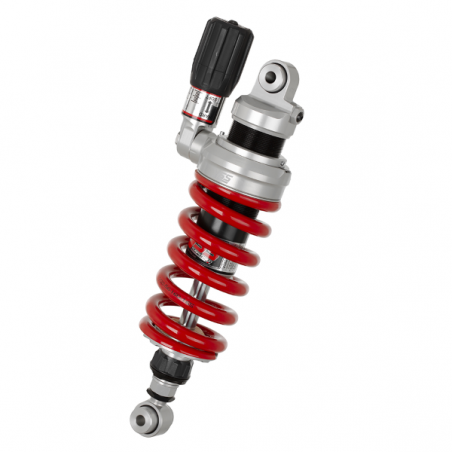 https://images.rms.it/Moto/Sospensioni/Ammortizzatori---Sospensioni/big/YSS-Suspension-204593024.png
