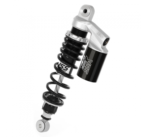 https://images.rms.it/Moto/Sospensioni/Ammortizzatori---Sospensioni/big/YSS-Suspension-204593026.png